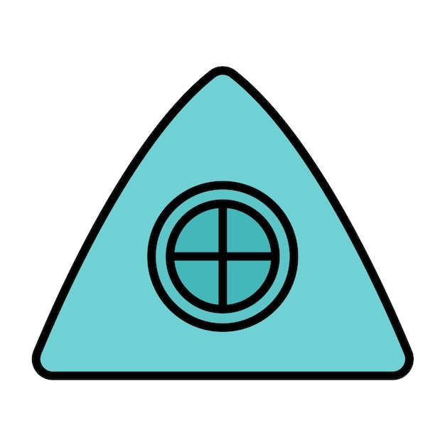 Kulinaria — Smaki i Przepisy logo